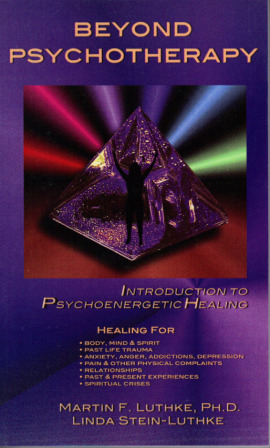 eBookIt.com Bookstore: Beyond Psychotherapy: Introduction to ...