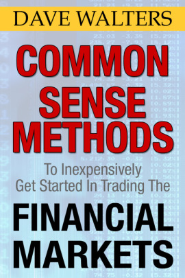 Ebookit Com Bookstore Common Sense Methods To