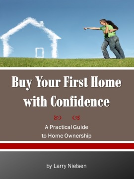 eBookIt.com Bookstore: Buy Your First Home with Confidence ...