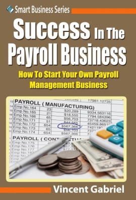 Ebookit Com Bookstore Success In The Payroll Management